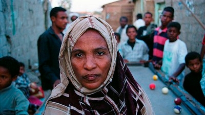 Yemen
